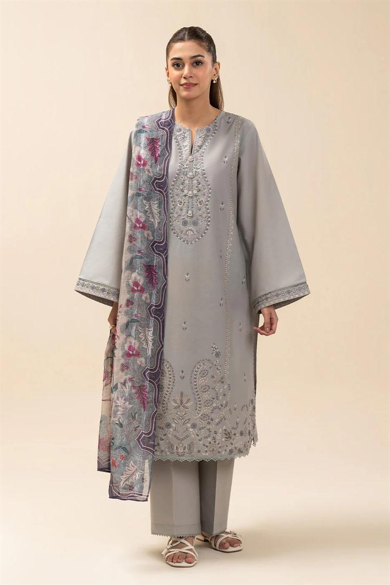 SH-BEECHTREE-0182