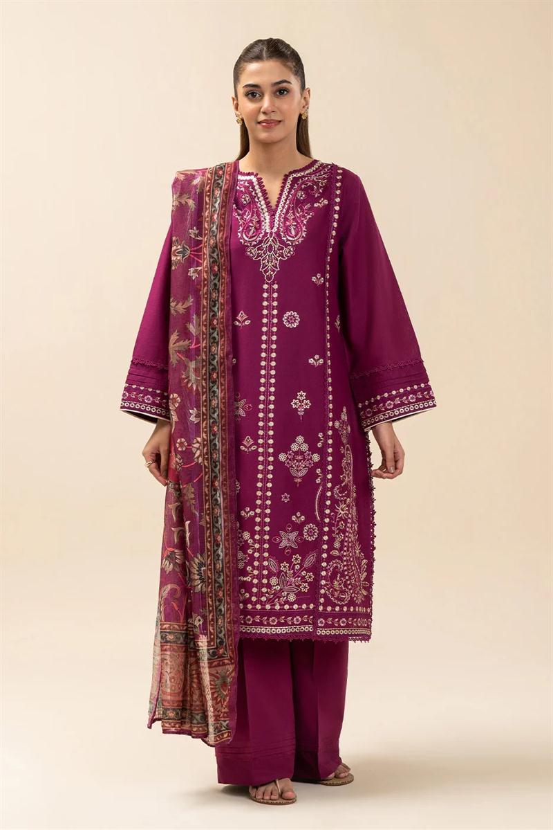 SH-BEECHTREE-0184