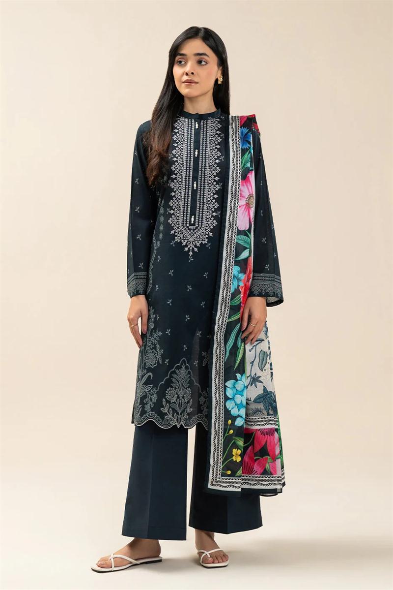 SH-BEECHTREE-0185