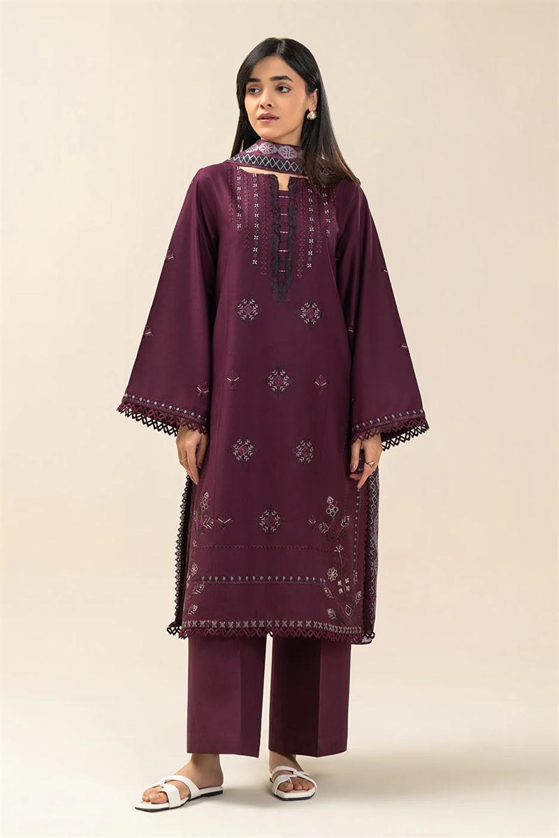 SH-BEECHTREE-0186
