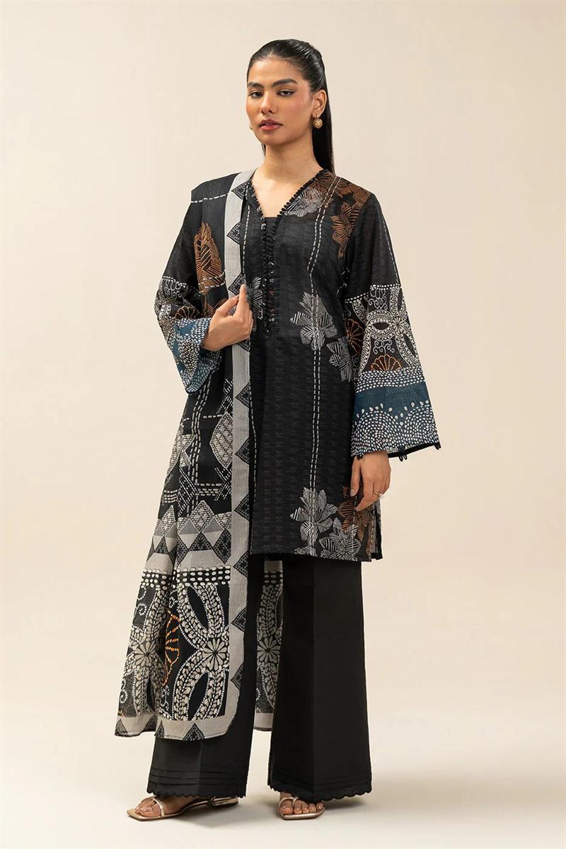 SH-BEECHTREE-0191