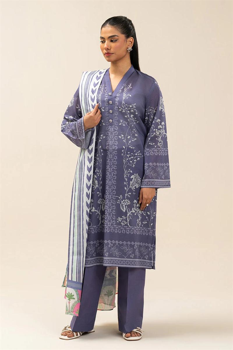 SH-BEECHTREE-0196