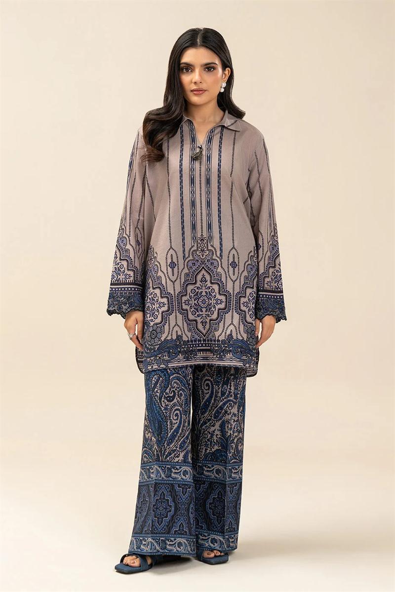 SH-BEECHTREE-0200