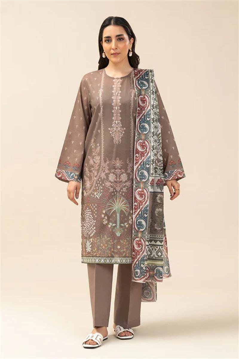 SH-BEECHTREE-0201