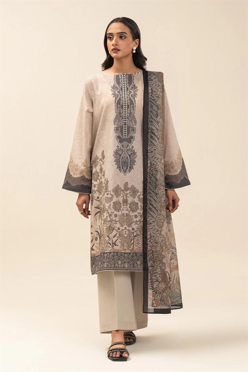 SH-BEECHTREE-0202