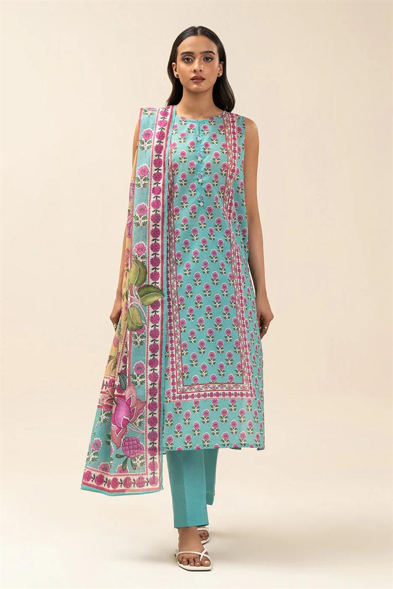SH-BEECHTREE-0203