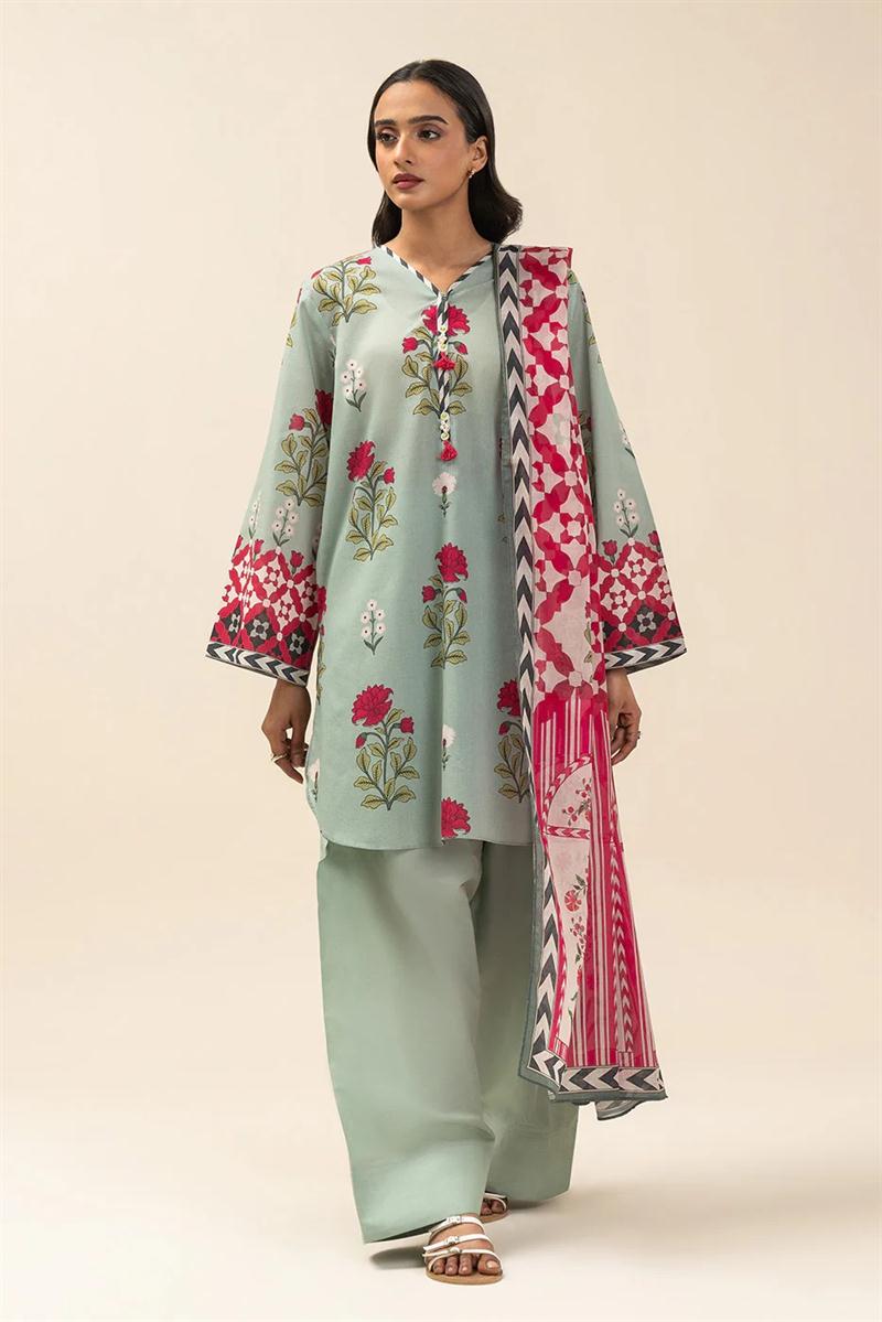 SH-BEECHTREE-0204