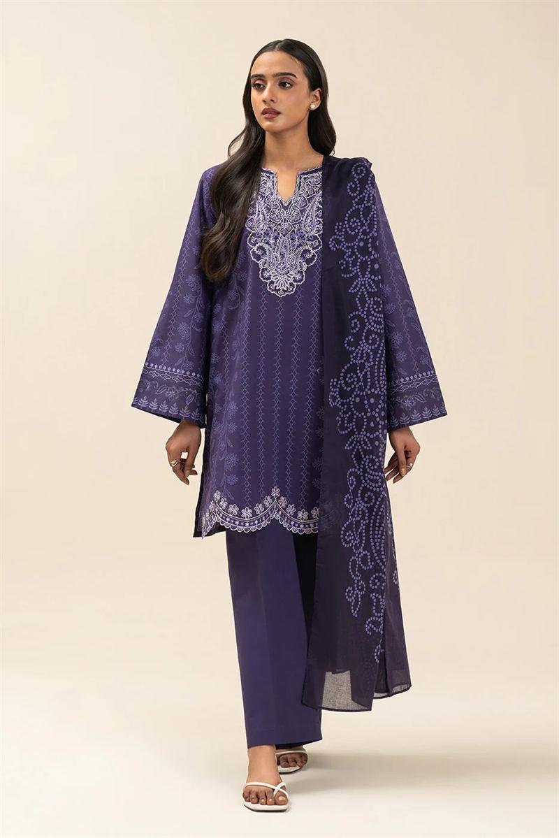 SH-BEECHTREE-0207