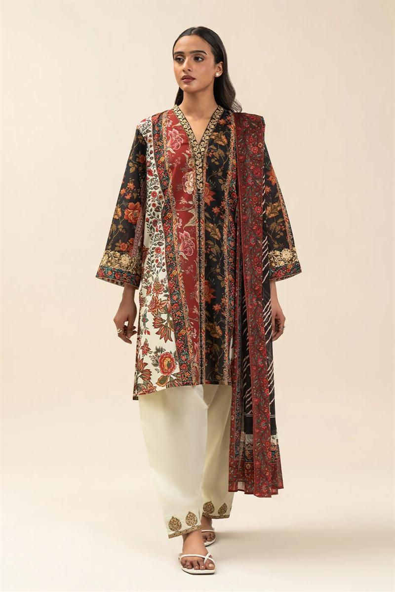 SH-BEECHTREE-0208