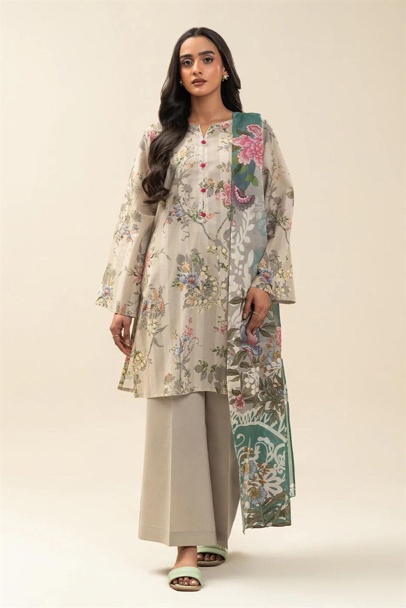 SH-BEECHTREE-0211