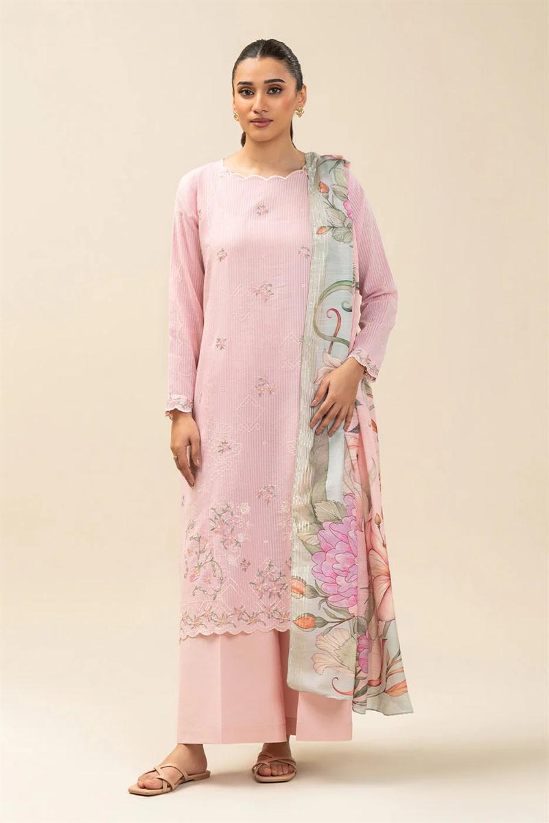 SH-BEECHTREE-0212