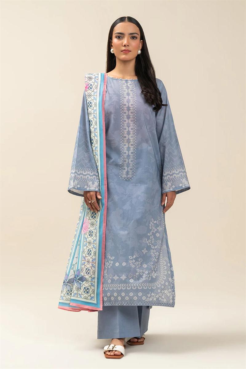 SH-BEECHTREE-0213