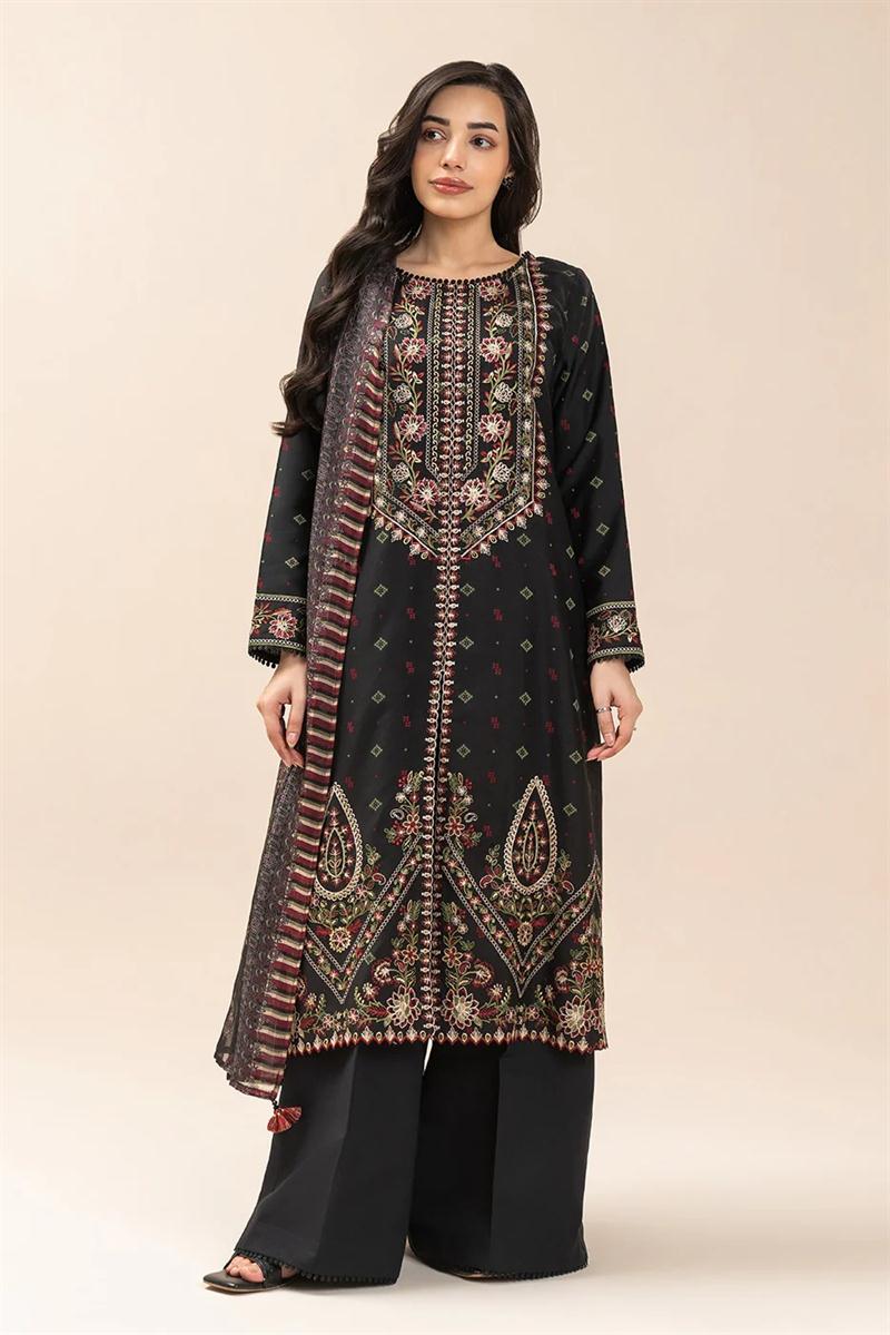 SH-BEECHTREE-0236