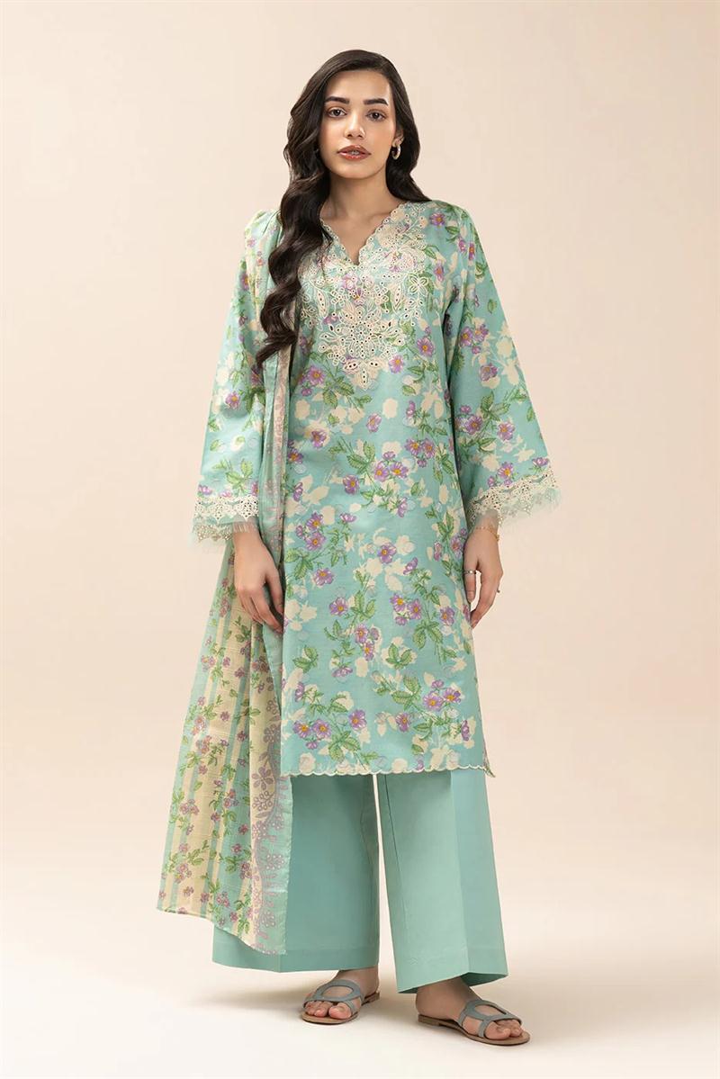 SH-BEECHTREE-0237
