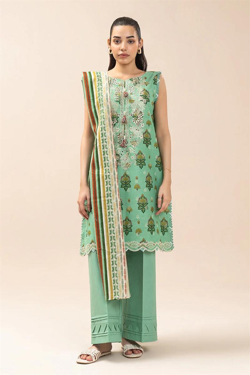 SH-BEECHTREE-0238
