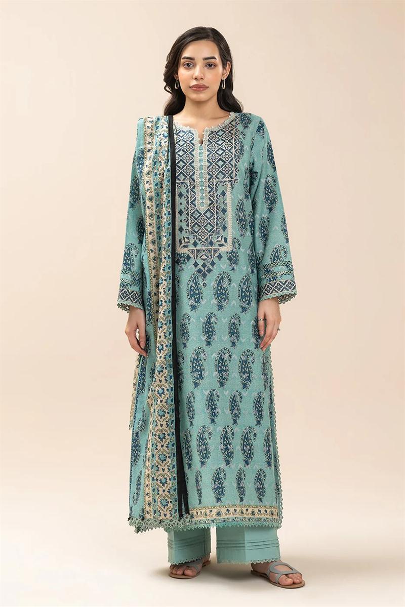 SH-BEECHTREE-0239