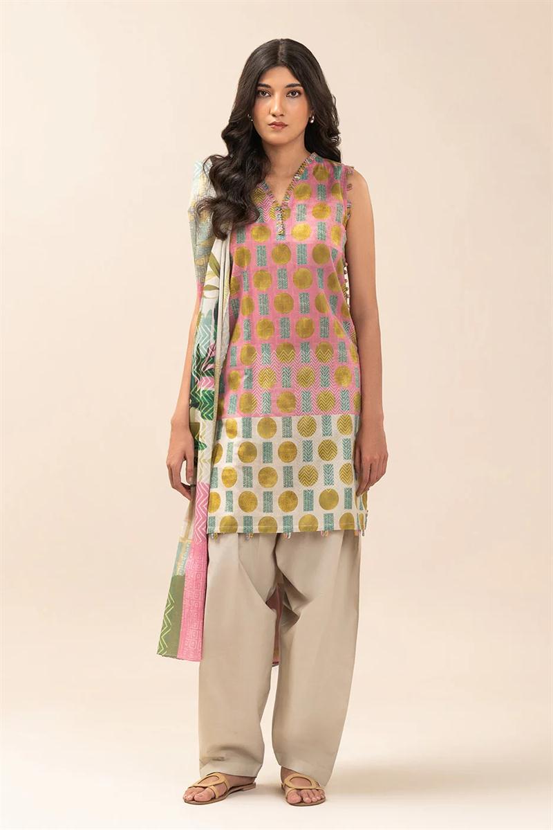SH-BEECHTREE-0242