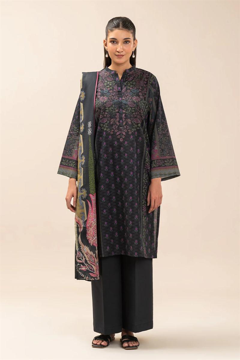 SH-BEECHTREE-0243