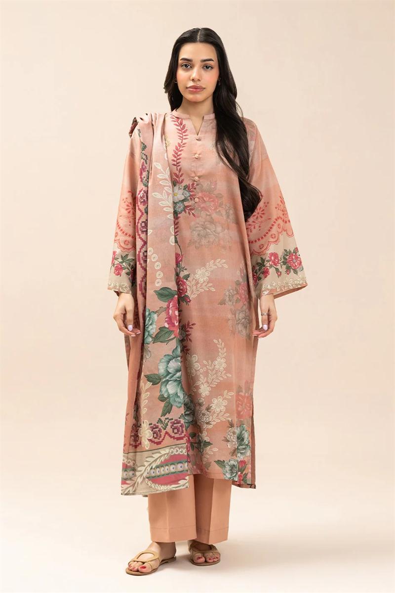 SH-BEECHTREE-0250