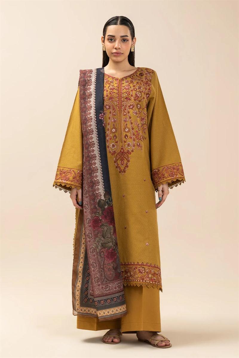 SH-BEECHTREE-0252