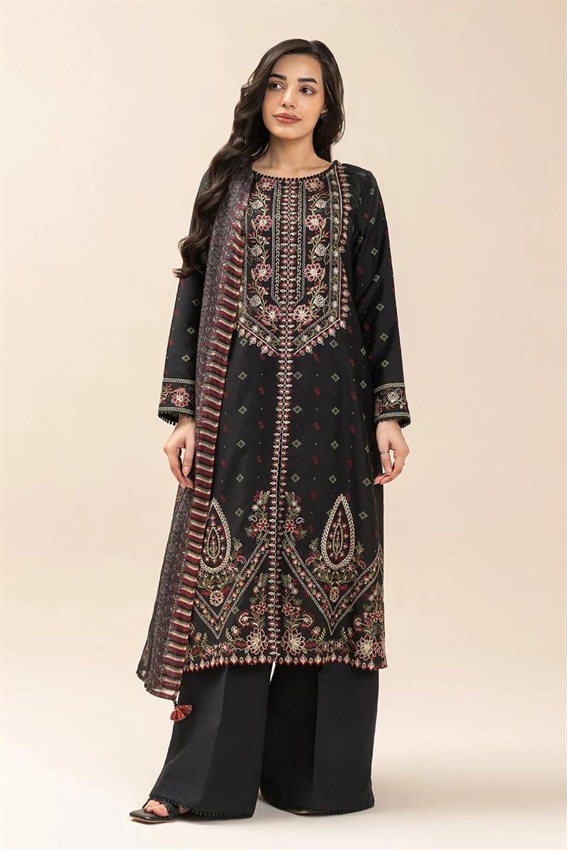 SH-BEECHTREE-0253