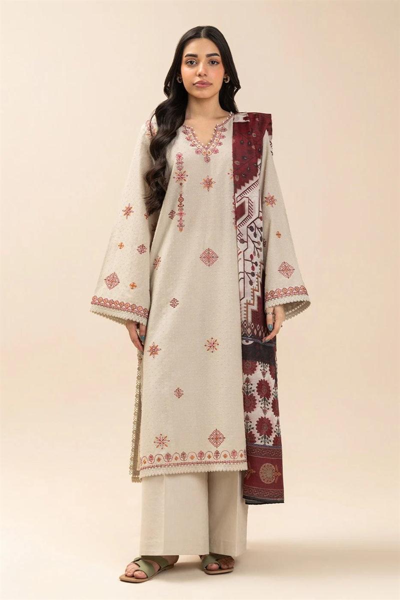 SH-BEECHTREE-0254