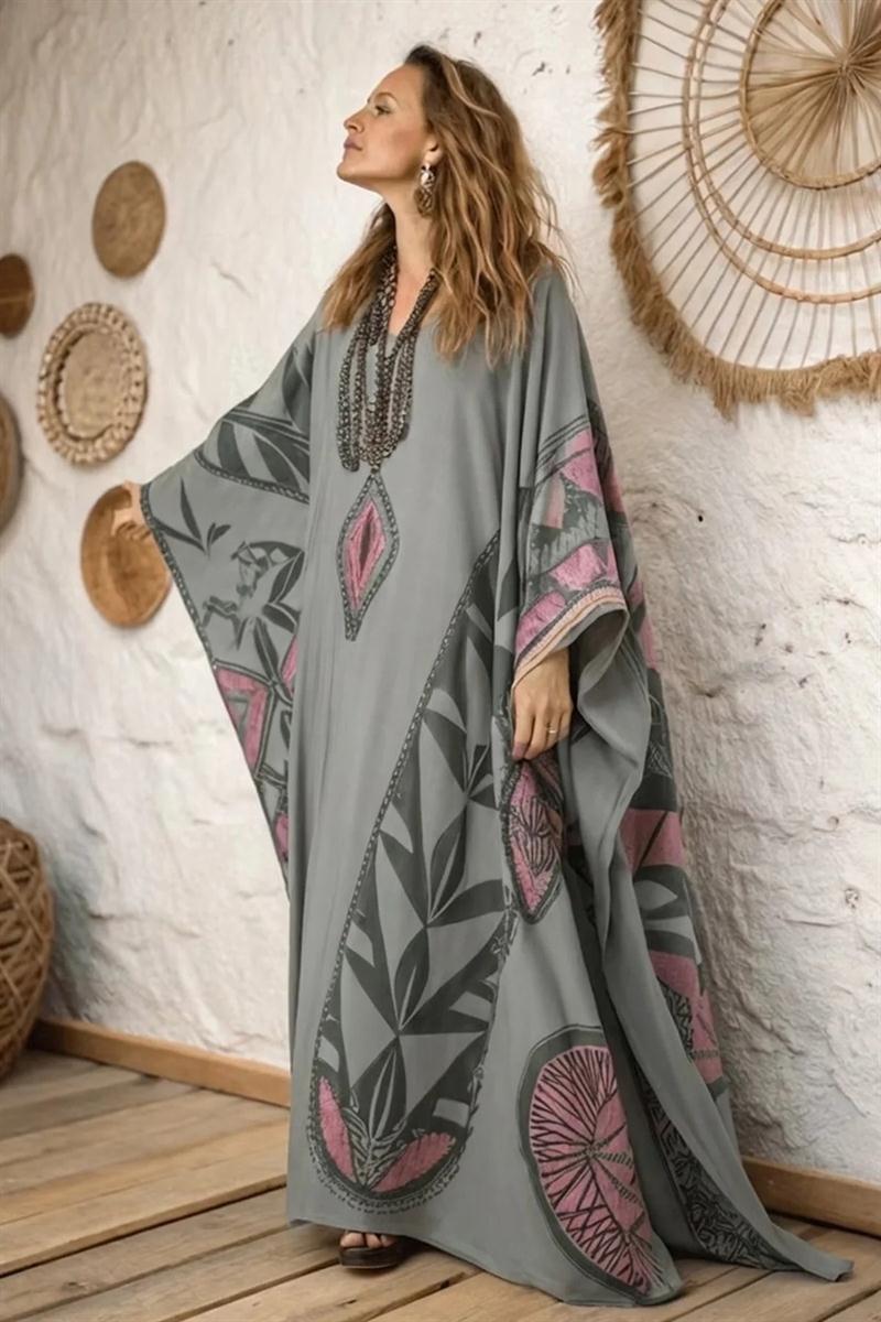 SH-BYSELF-027