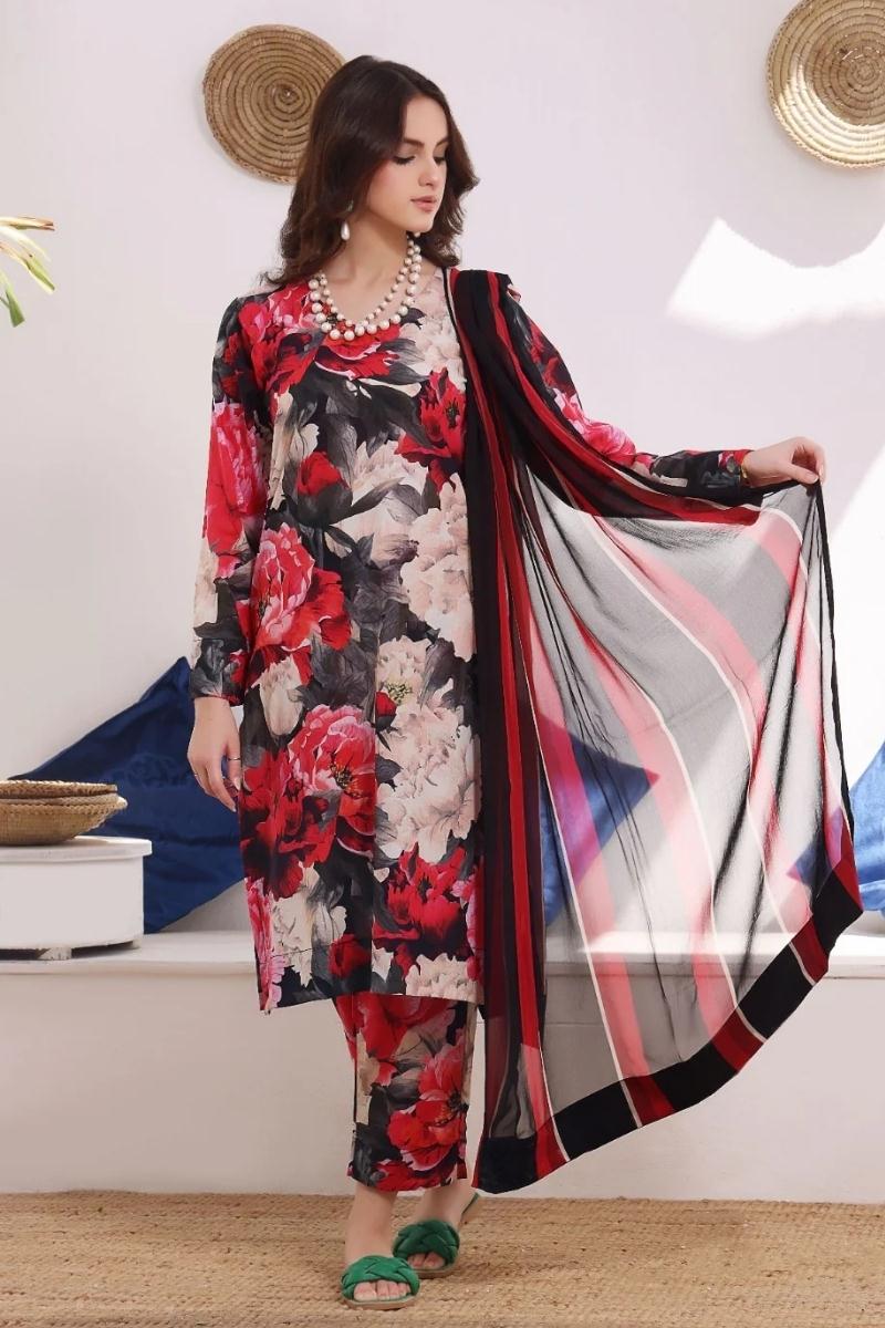 SH-FEATHER-0139