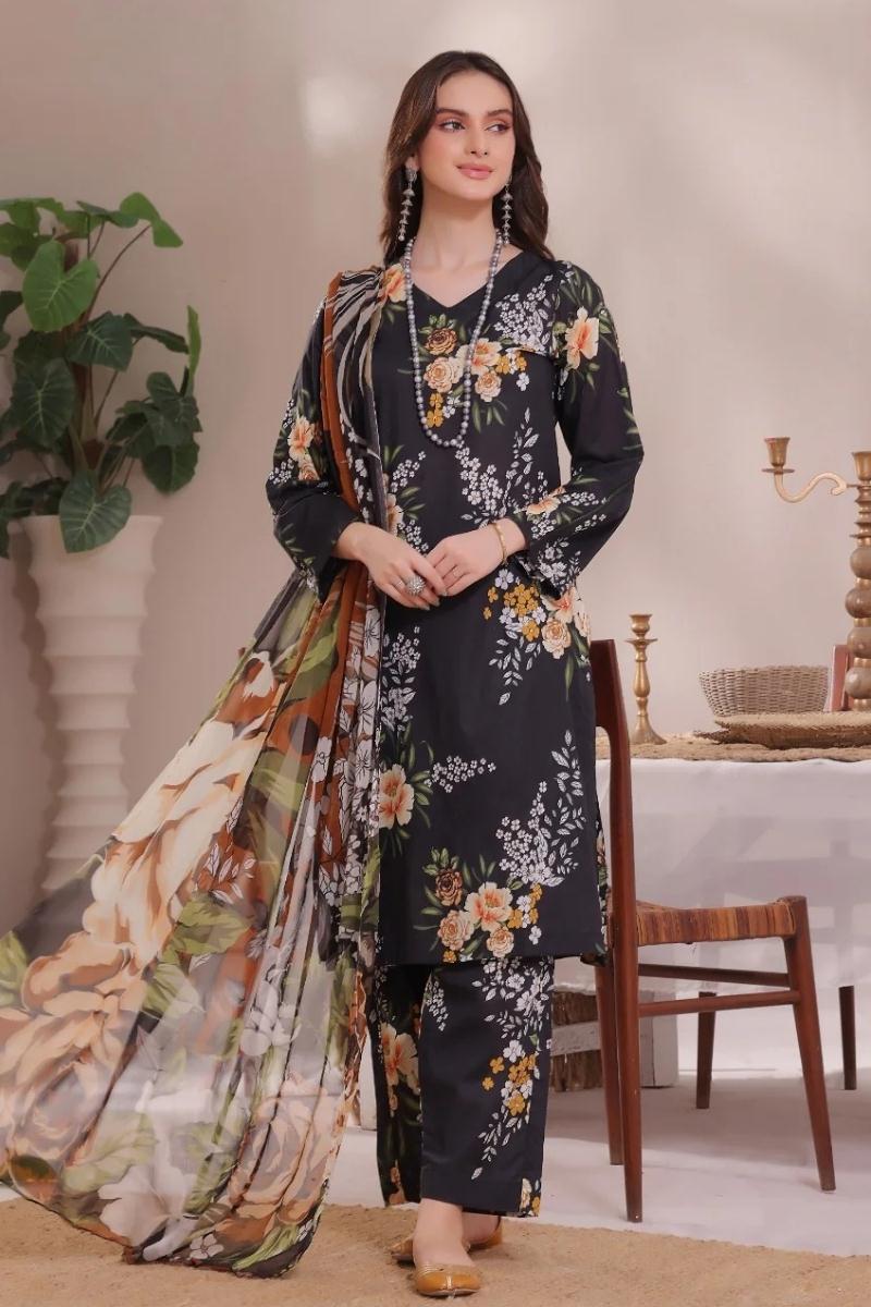 SH-FEATHER-0144