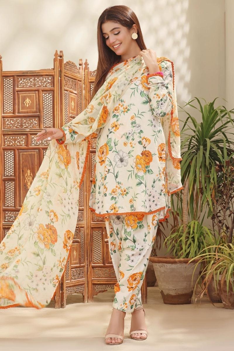 SH-FEATHER-0148