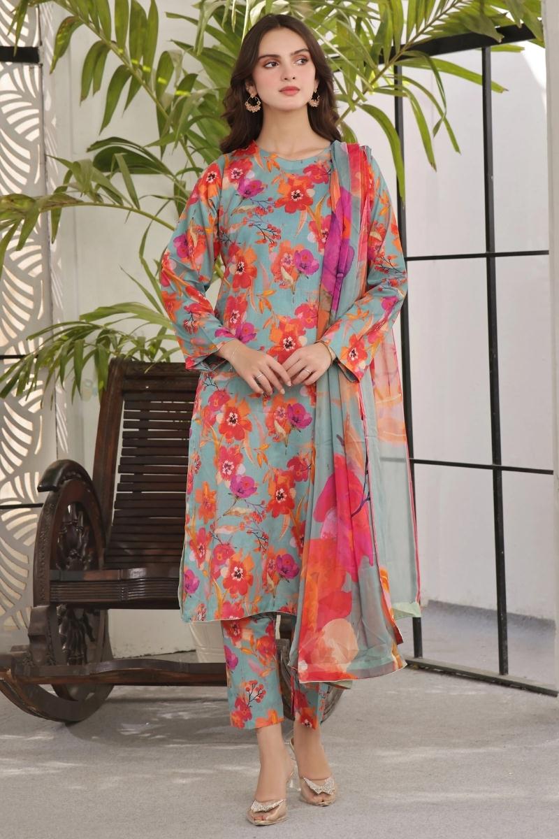 SH-FEATHER-0150