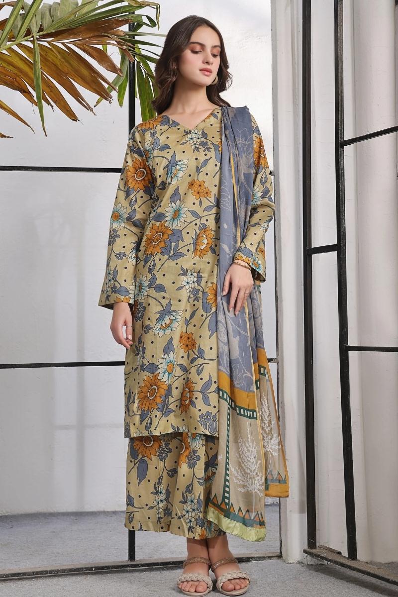 SH-FEATHER-0151