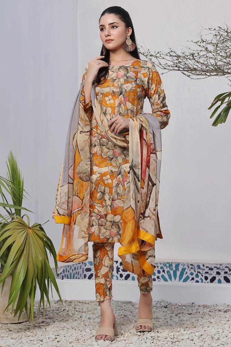 SH-FEATHER-0152