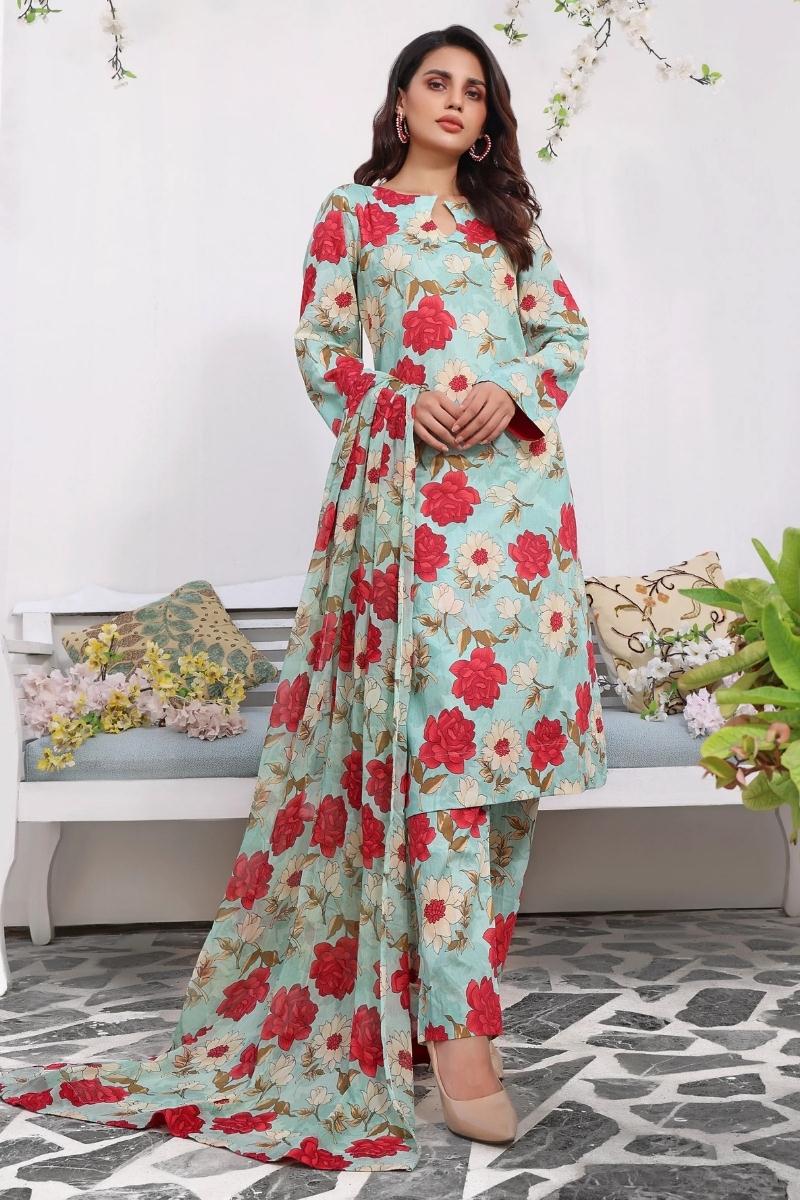SH-FEATHER-0159