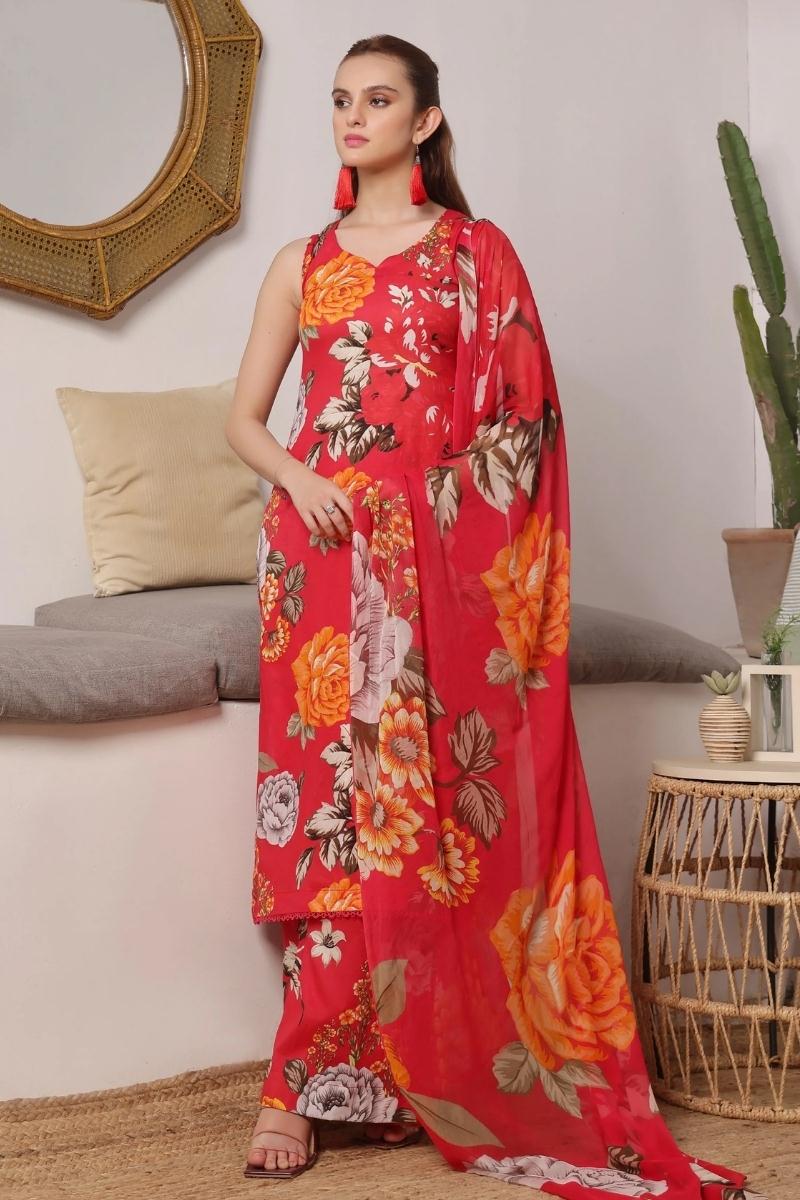 SH-FEATHER-0162