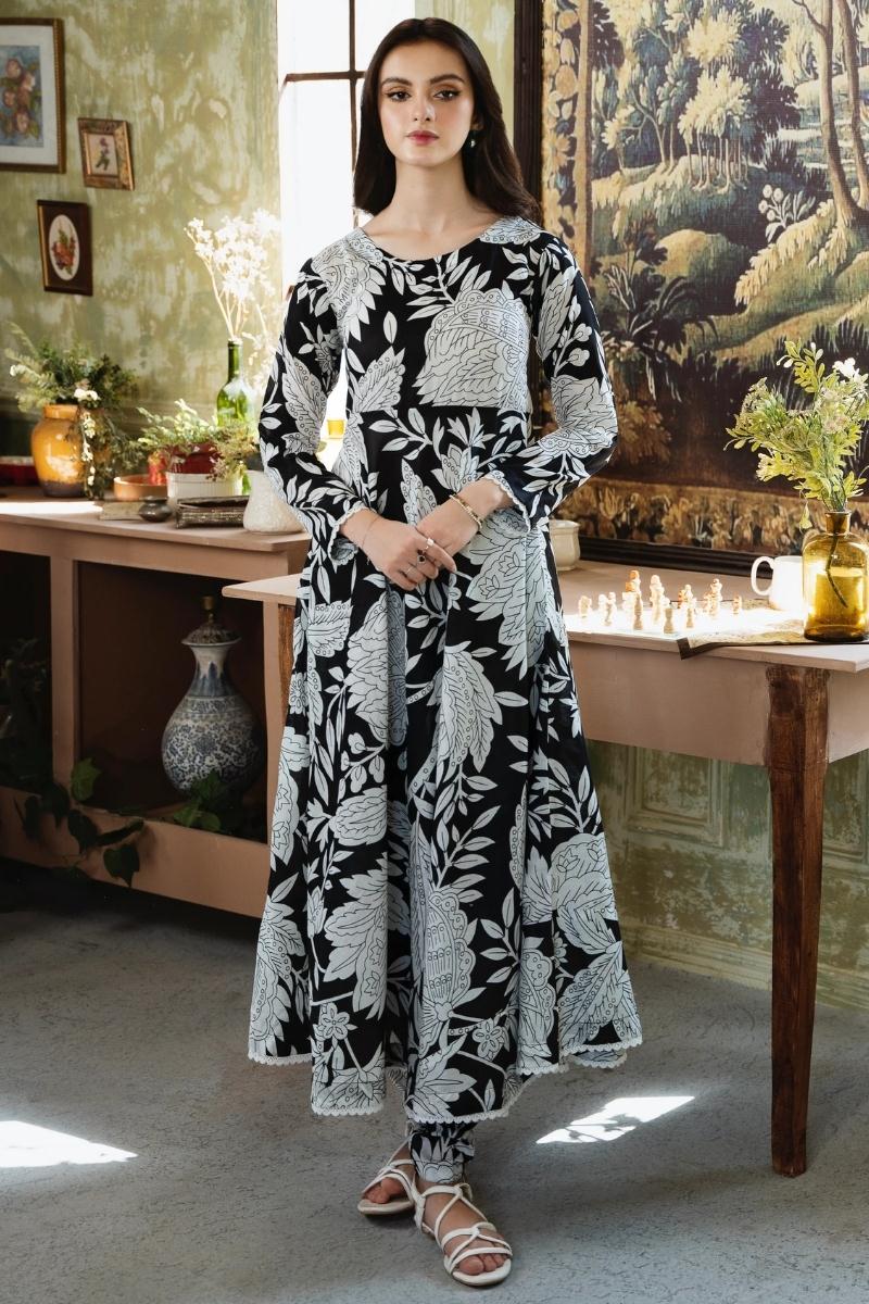 SH-FEATHER-0165