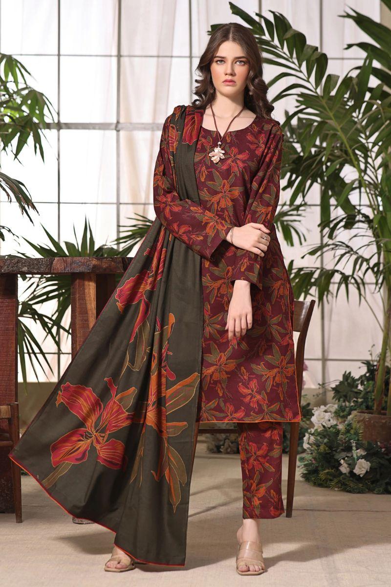 SH-FEATHER-0182
