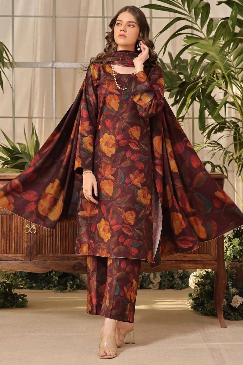 SH-FEATHER-0184