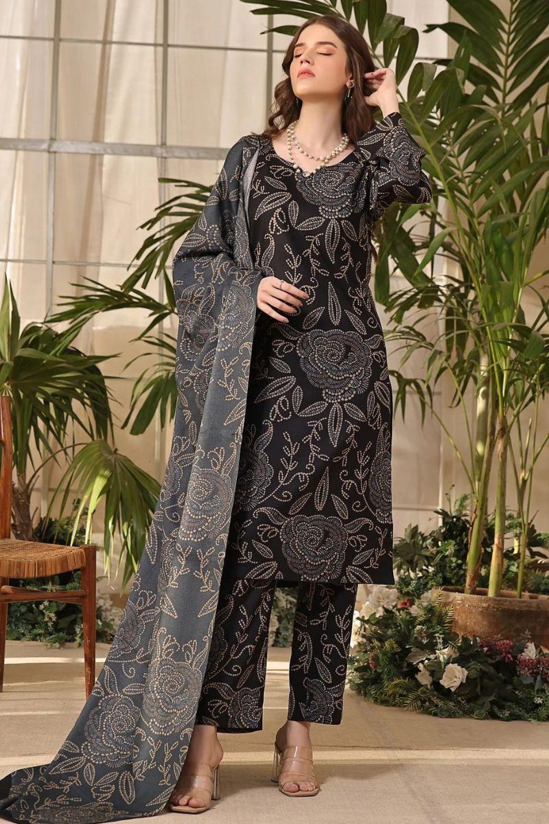 SH-FEATHER-0185