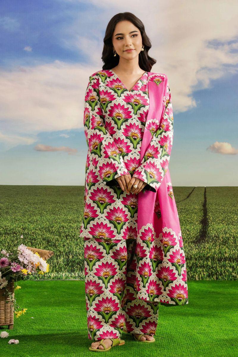 SH-FEATHER-0188