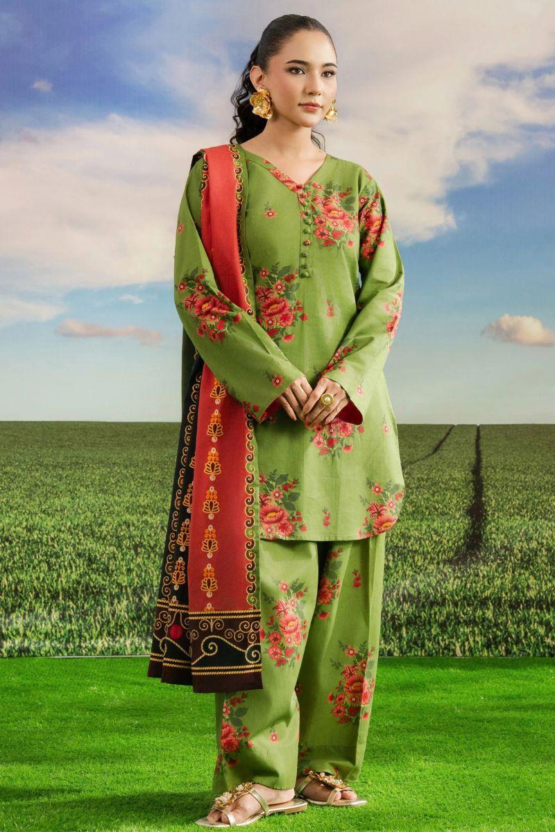 SH-FEATHER-0190