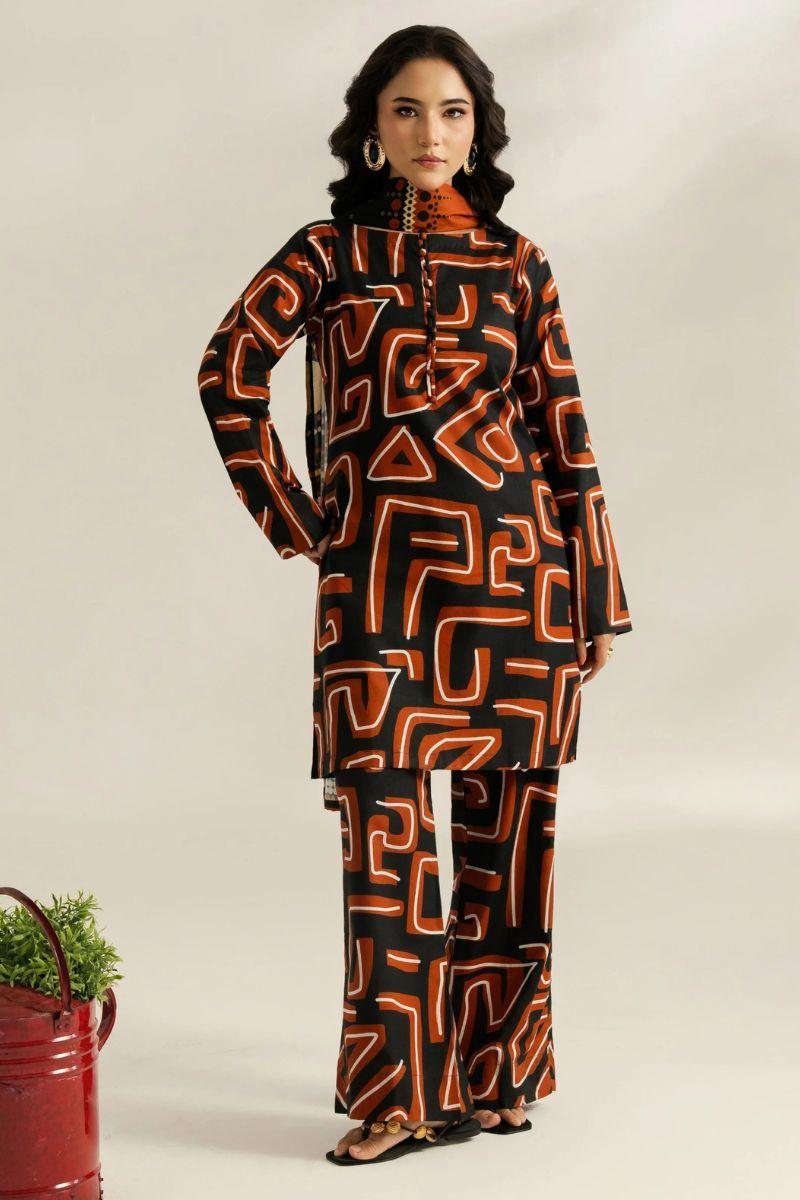 SH-FEATHER-0195
