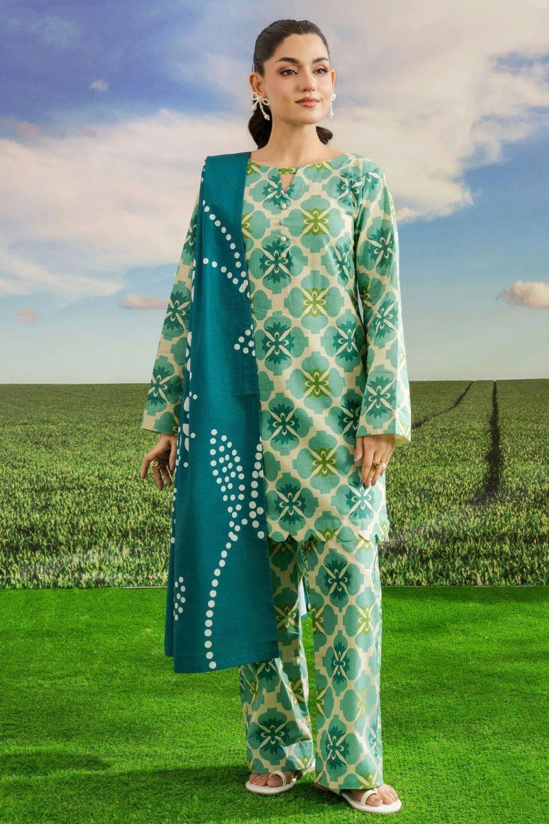 SH-FEATHER-0196