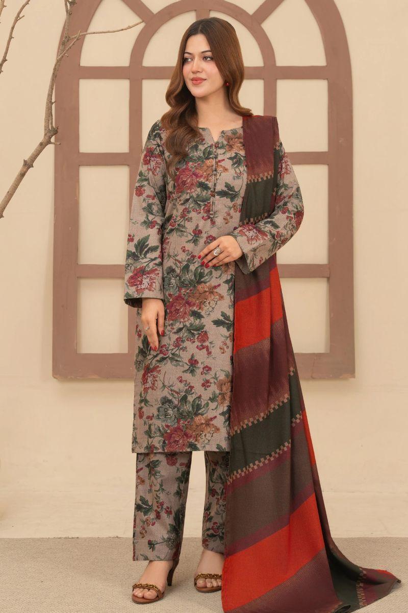 SH-FEATHER-0205