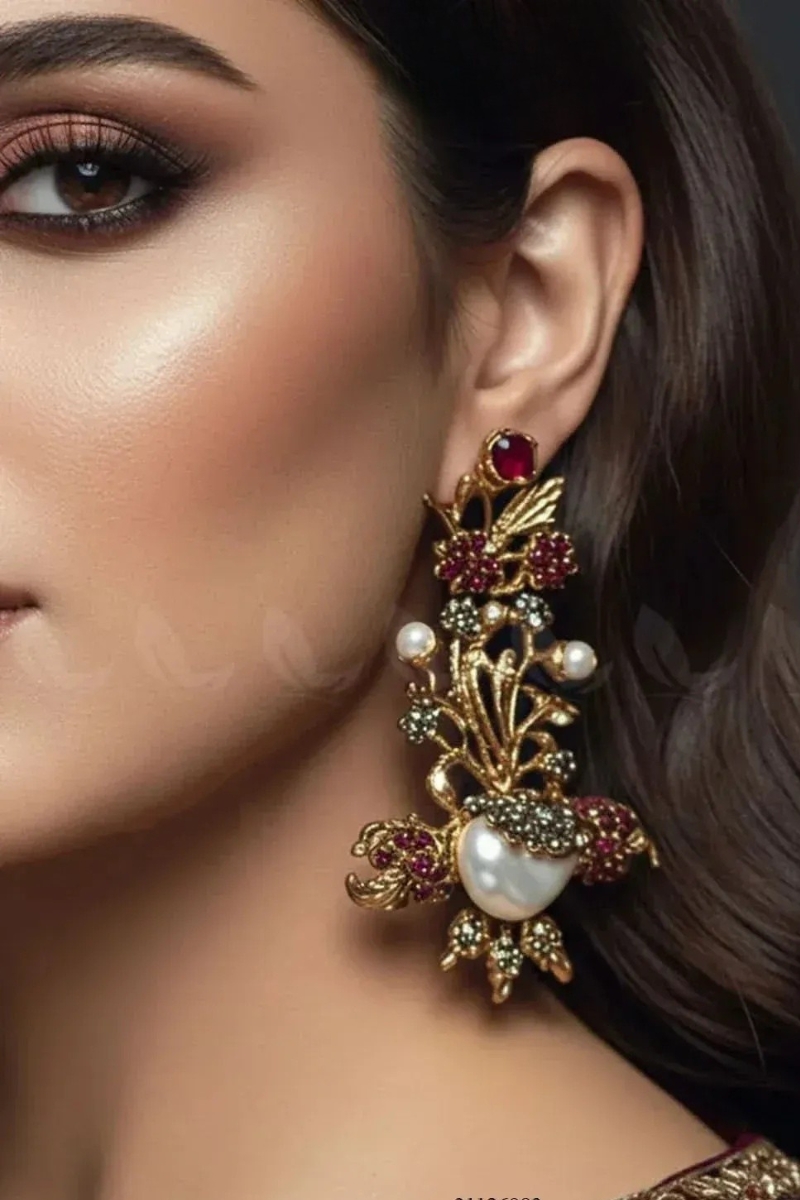 SH-JEWELLERY-044