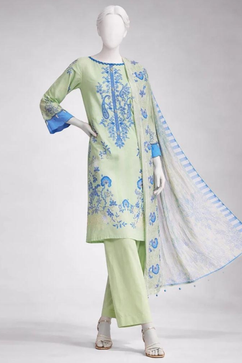 SH-JUNAIDJAMSHED-065