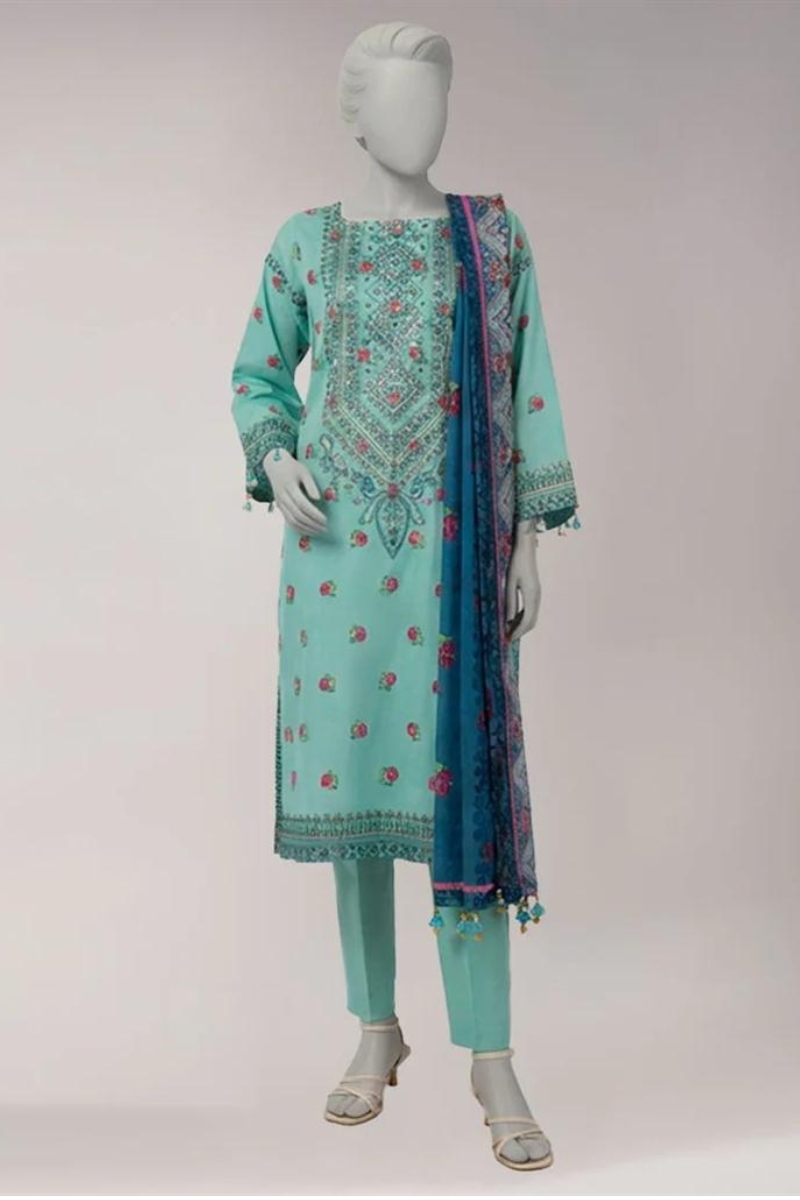 SH-JUNAIDJAMSHED-082