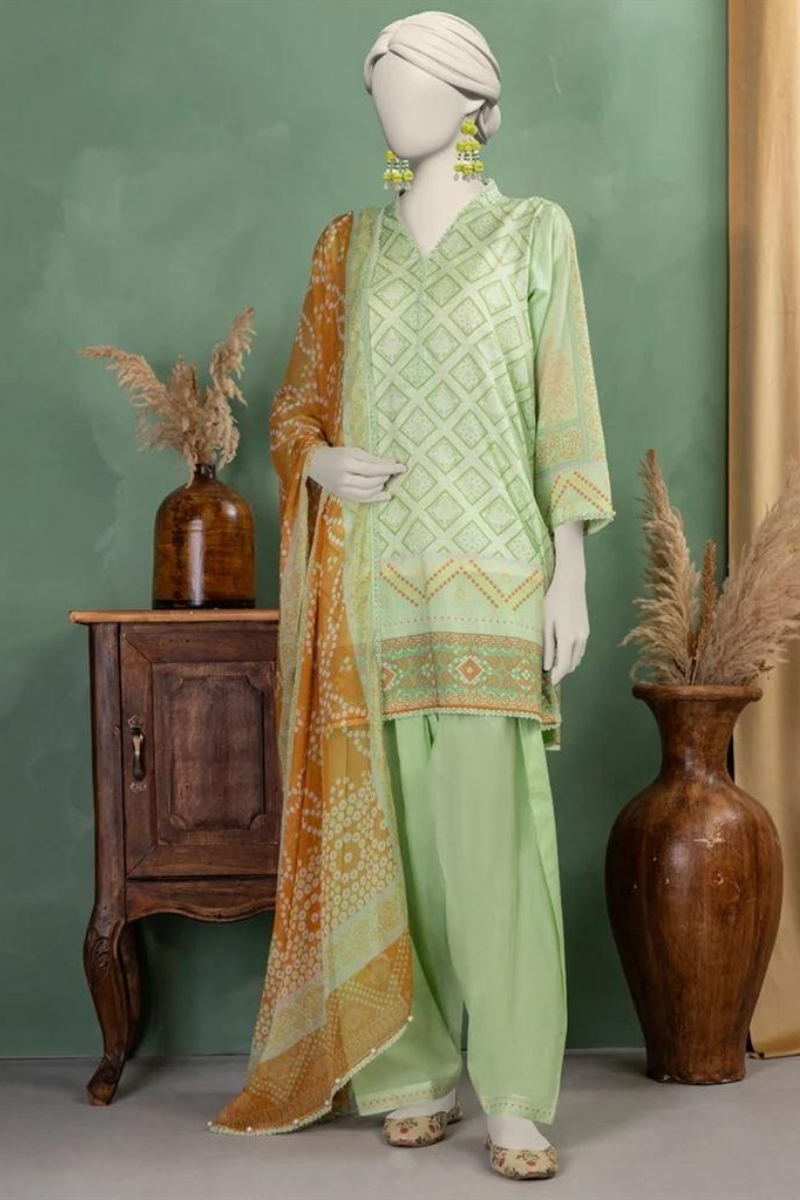 SH-JUNAIDJAMSHED-085