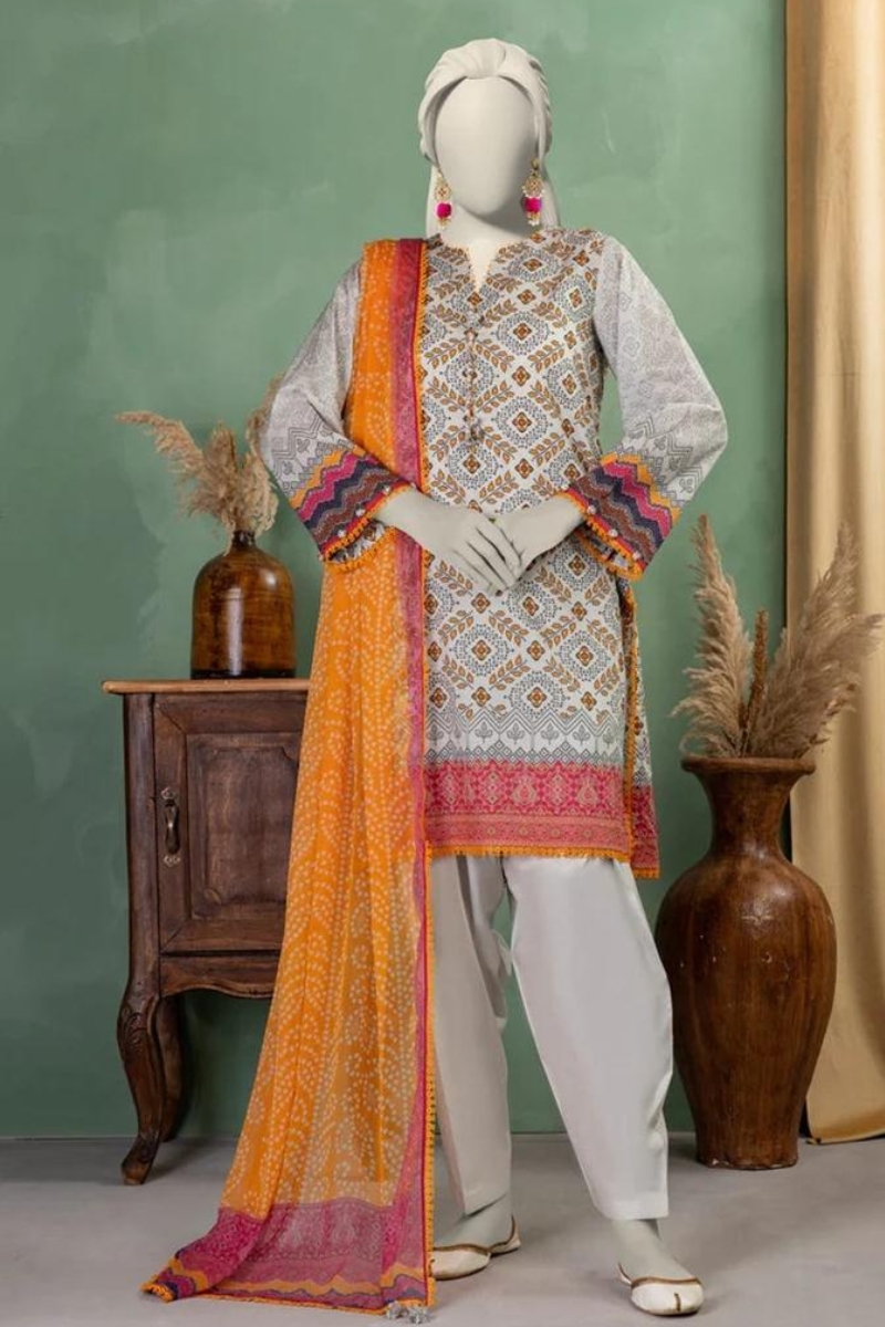 SH-JUNAIDJAMSHED-087
