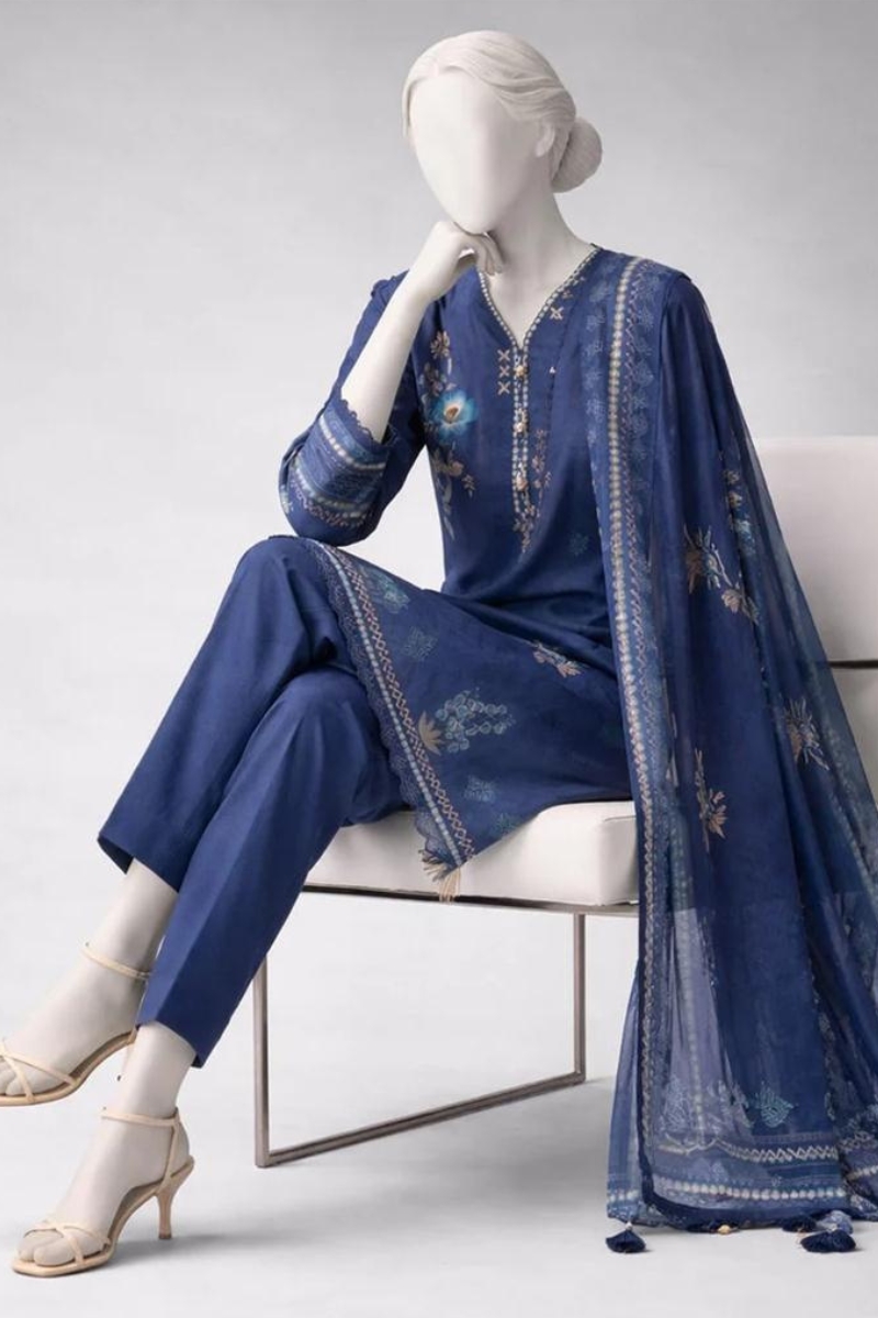 SH-JUNAIDJAMSHED-088